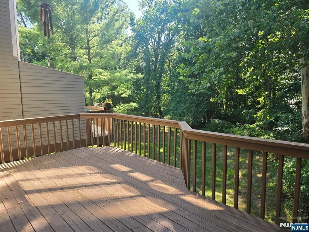 87 Lakeview - Photo 33