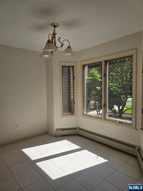 87 Lakeview - Photo 8