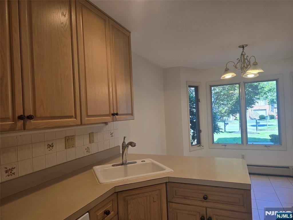87 Lakeview - Photo 9