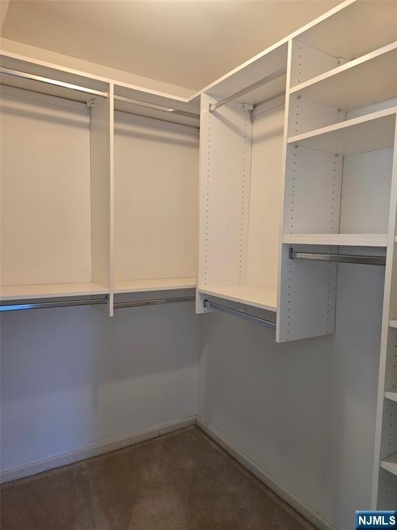 87 Lakeview - Photo 18