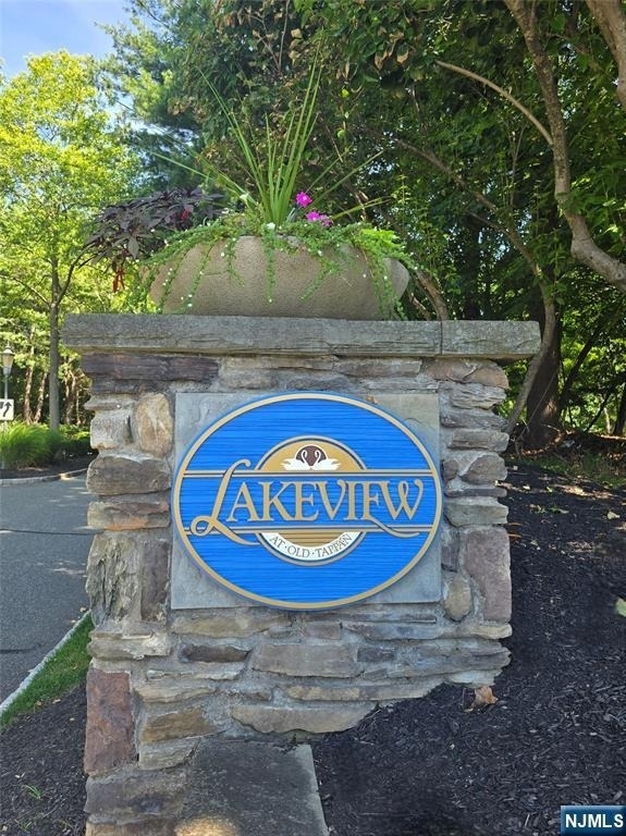 87 Lakeview - Photo 37