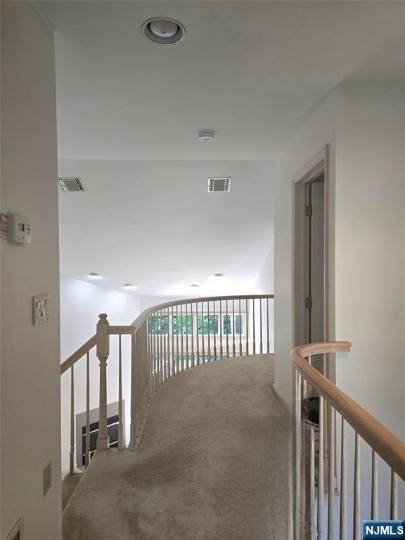 87 Lakeview - Photo 12