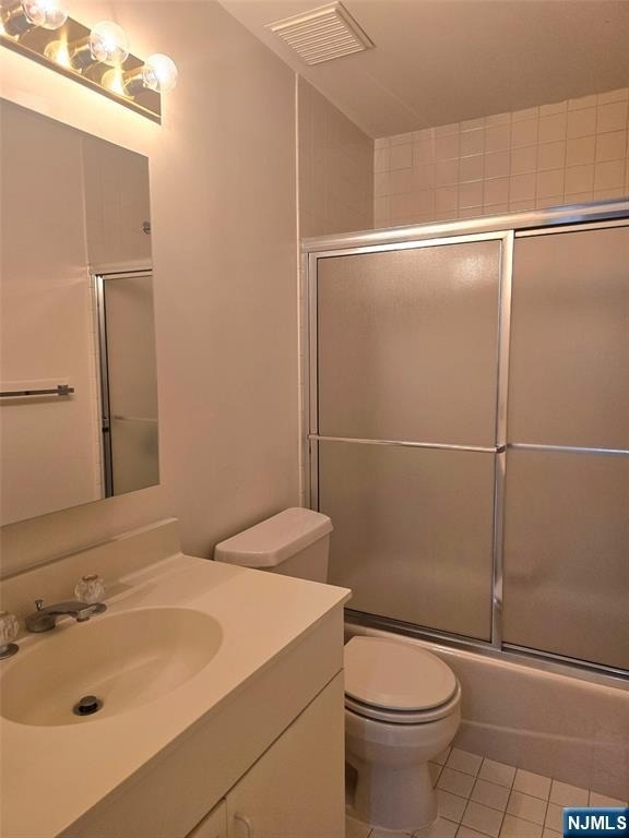 87 Lakeview - Photo 31