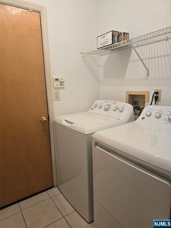 87 Lakeview - Photo 11