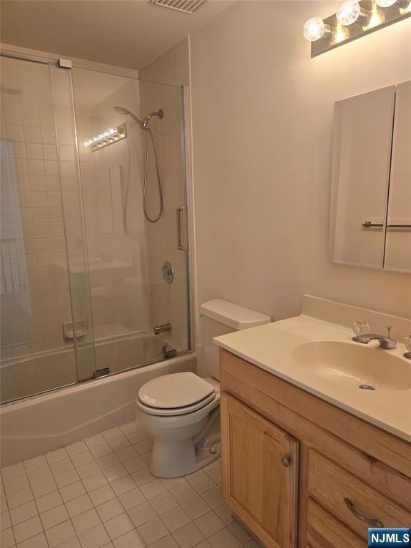 87 Lakeview - Photo 26