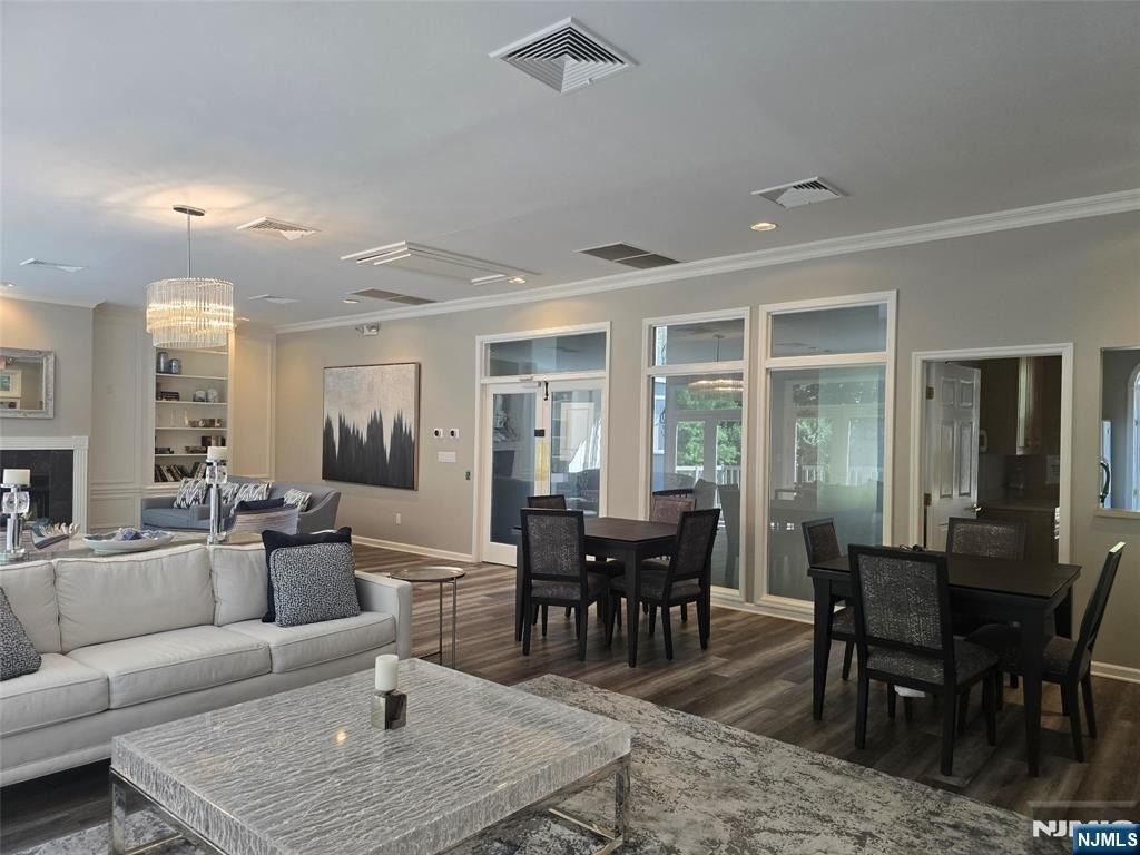 87 Lakeview - Photo 40