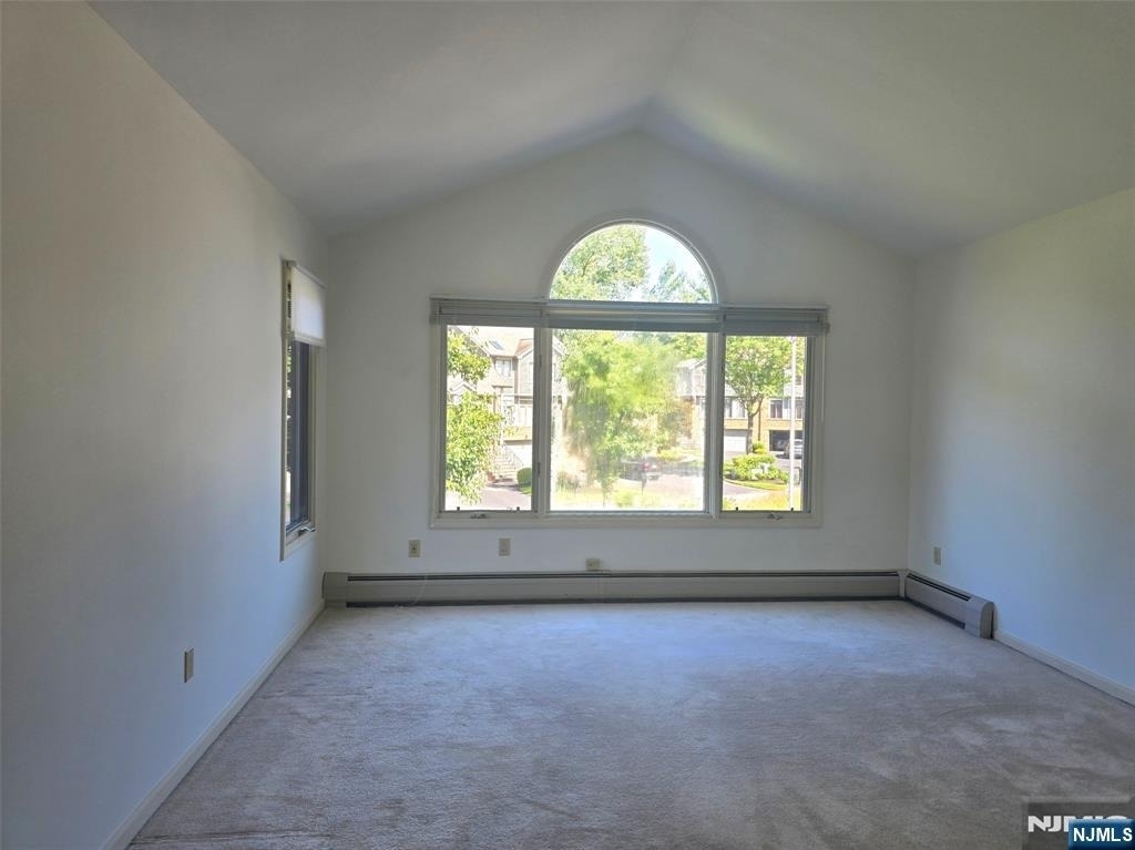 87 Lakeview - Photo 13