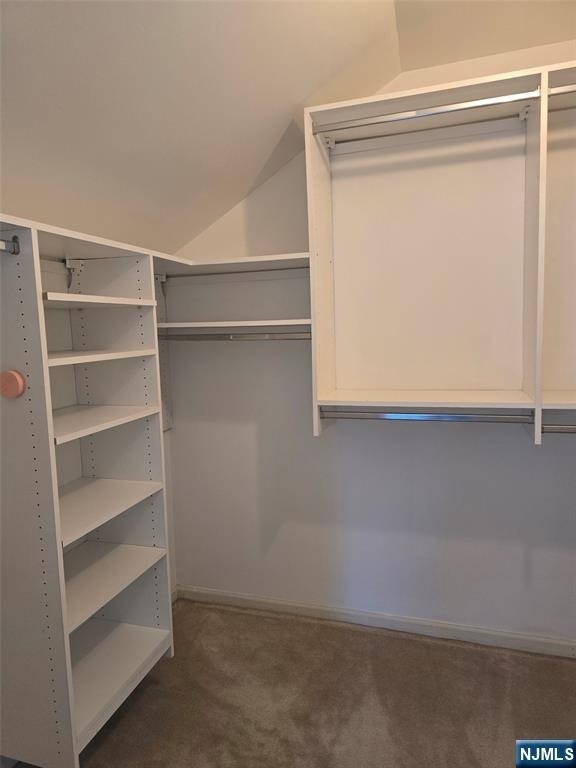 87 Lakeview - Photo 17