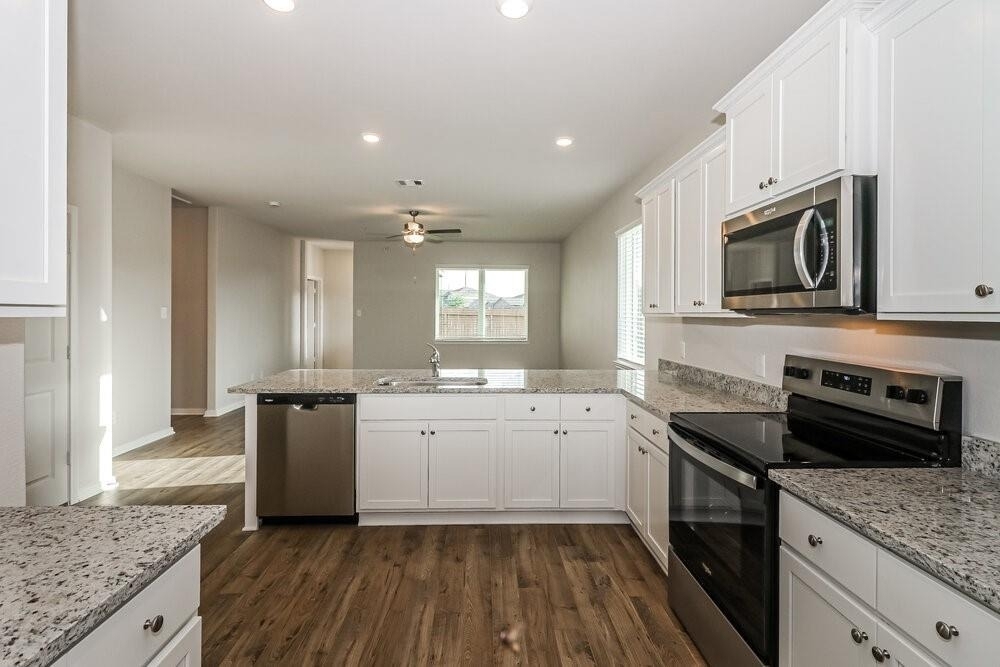 194 Emma Rose Drive - Photo 4