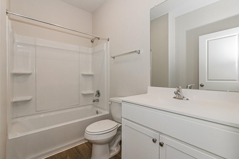 194 Emma Rose Drive - Photo 12