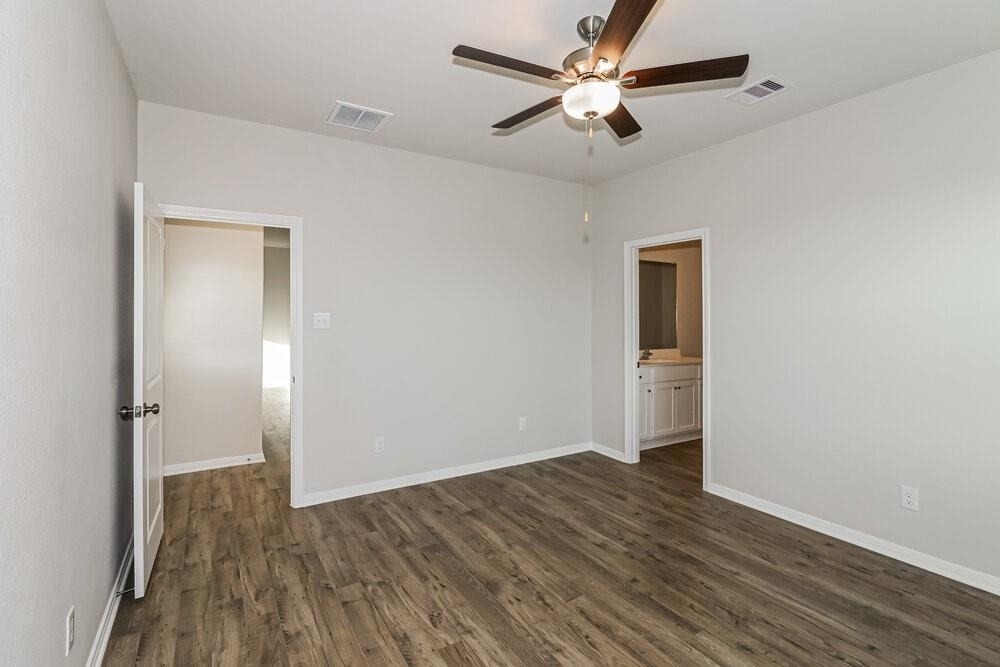 194 Emma Rose Drive - Photo 6