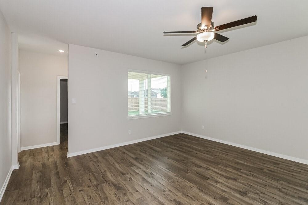 194 Emma Rose Drive - Photo 1