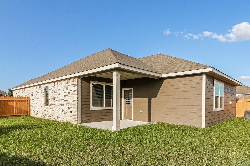 194 Emma Rose Drive - Photo 14