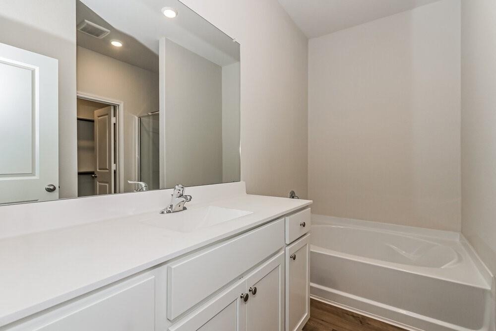 194 Emma Rose Drive - Photo 8