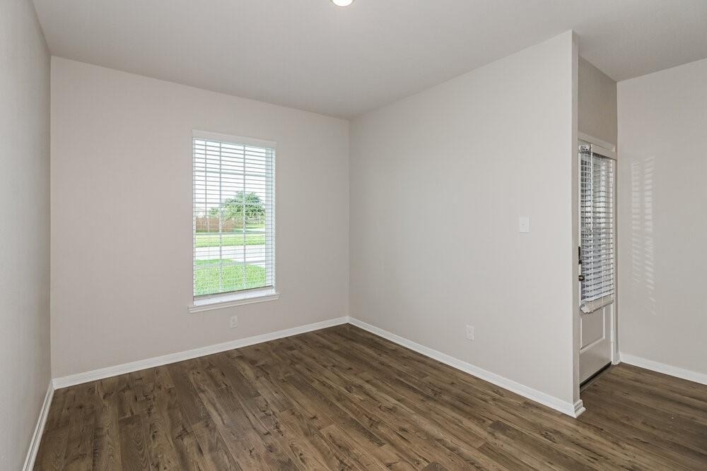194 Emma Rose Drive - Photo 3