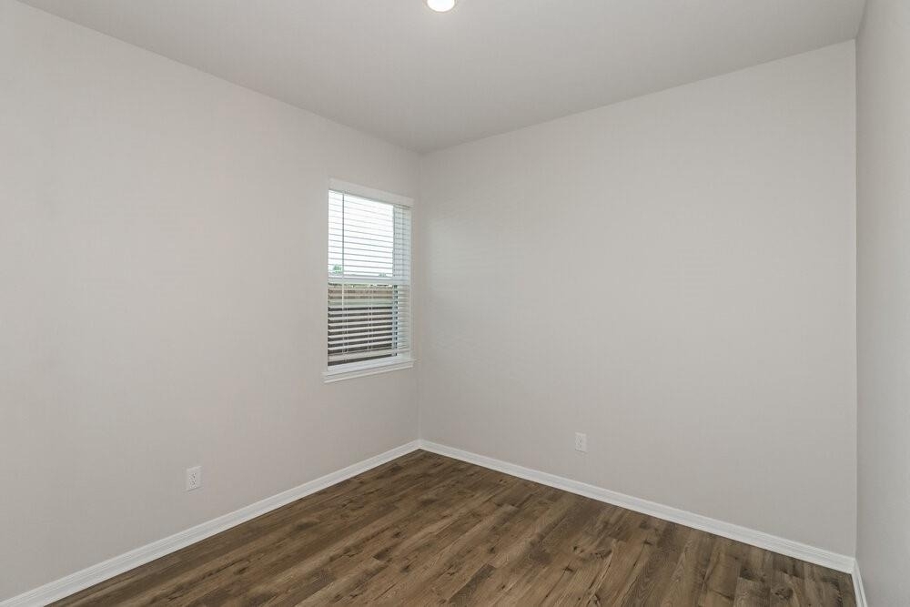 194 Emma Rose Drive - Photo 10