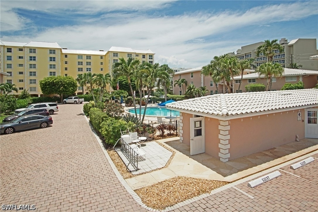 1910 Gulf Shore Boulevard N - Photo 13