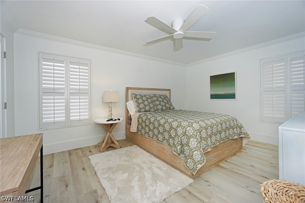 1910 Gulf Shore Boulevard N - Photo 9