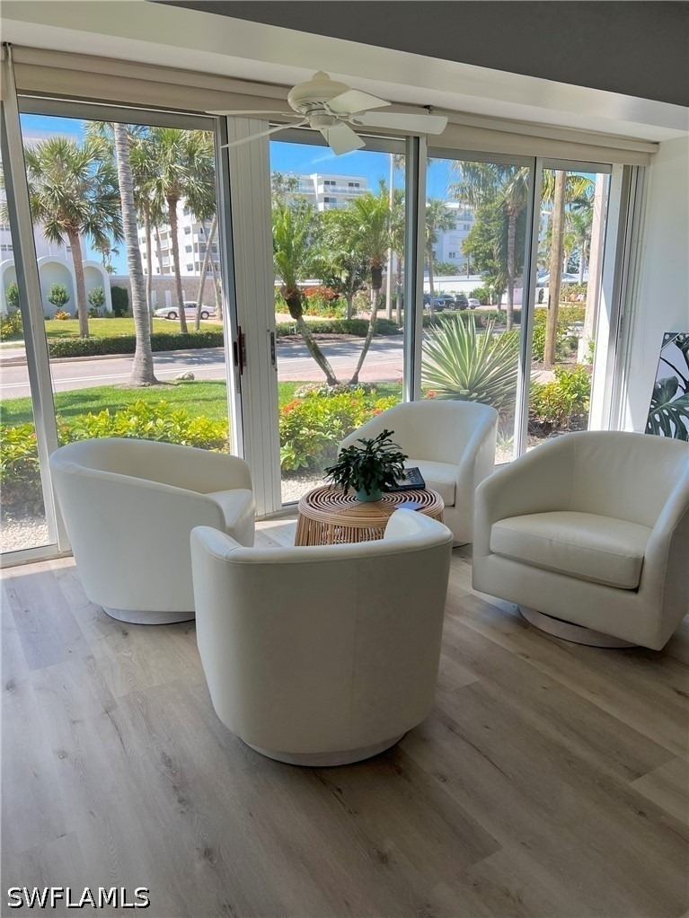 1910 Gulf Shore Boulevard N - Photo 4