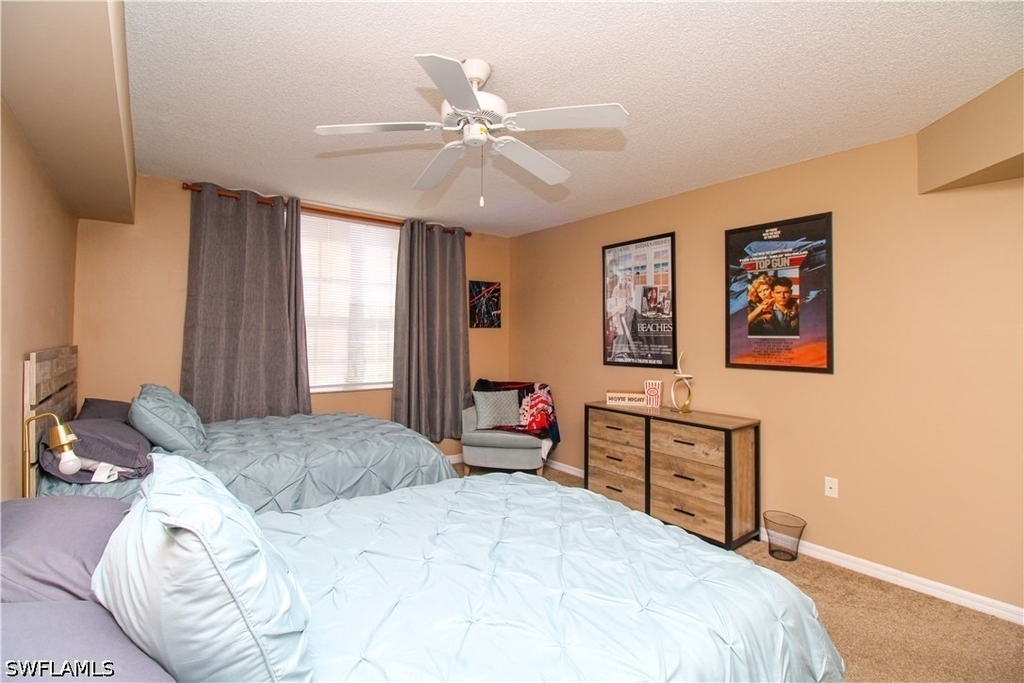 8659 River Homes Lane - Photo 28