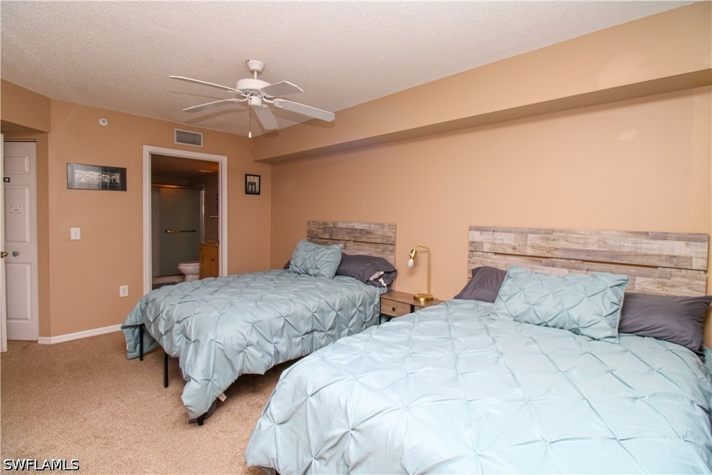 8659 River Homes Lane - Photo 27