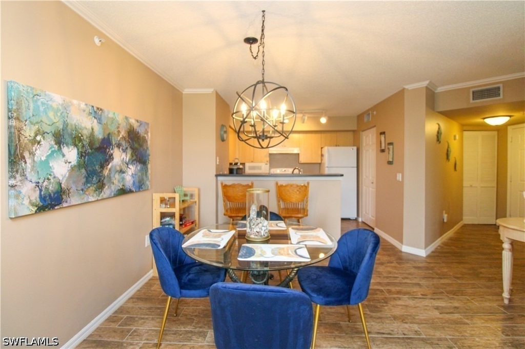 8659 River Homes Lane - Photo 13