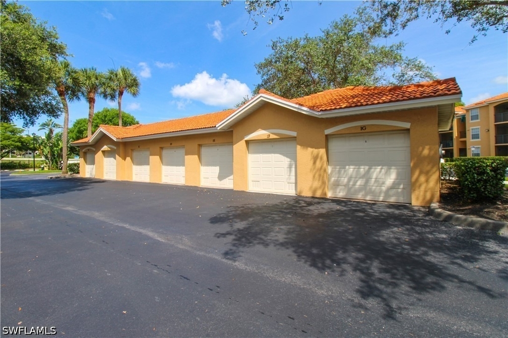 8659 River Homes Lane - Photo 4