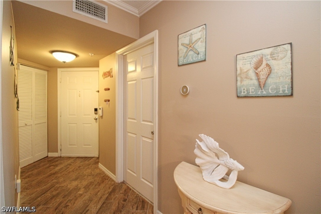 8659 River Homes Lane - Photo 8