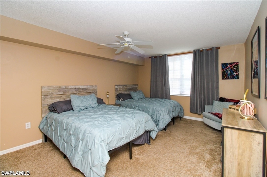 8659 River Homes Lane - Photo 26
