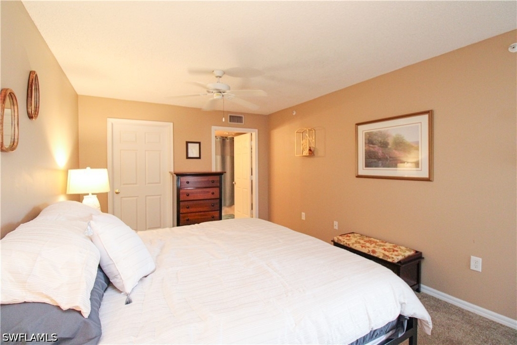 8659 River Homes Lane - Photo 25