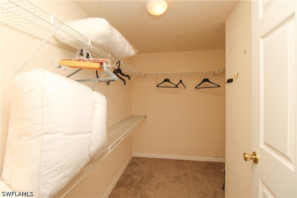 8659 River Homes Lane - Photo 22