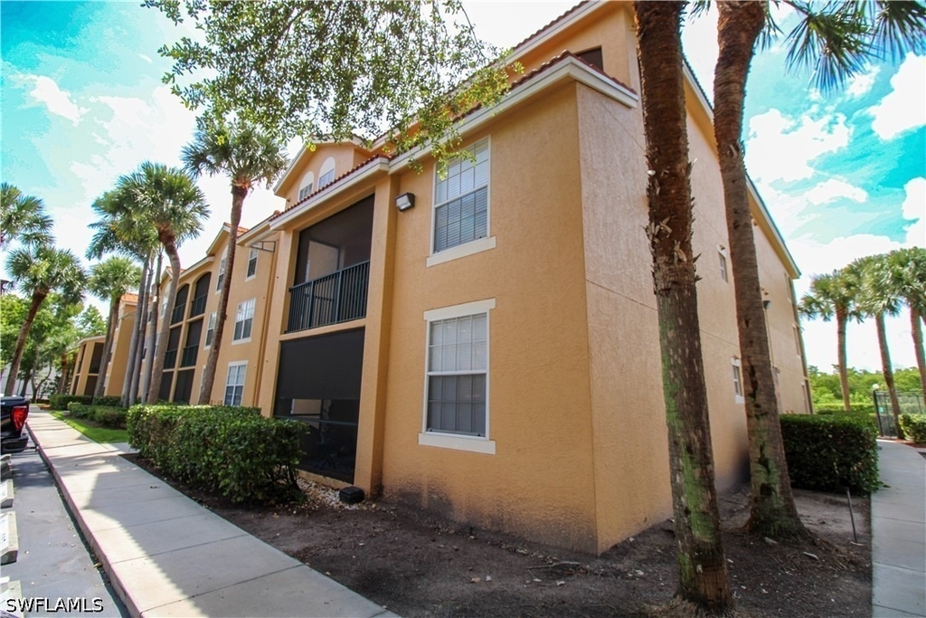 8659 River Homes Lane - Photo 38