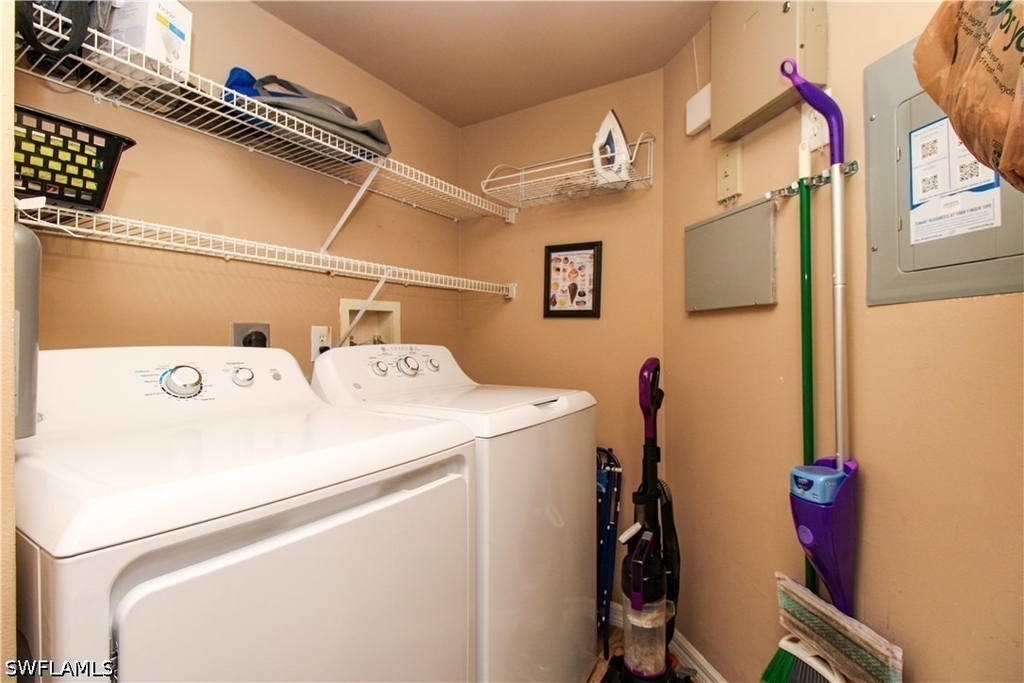 8659 River Homes Lane - Photo 34