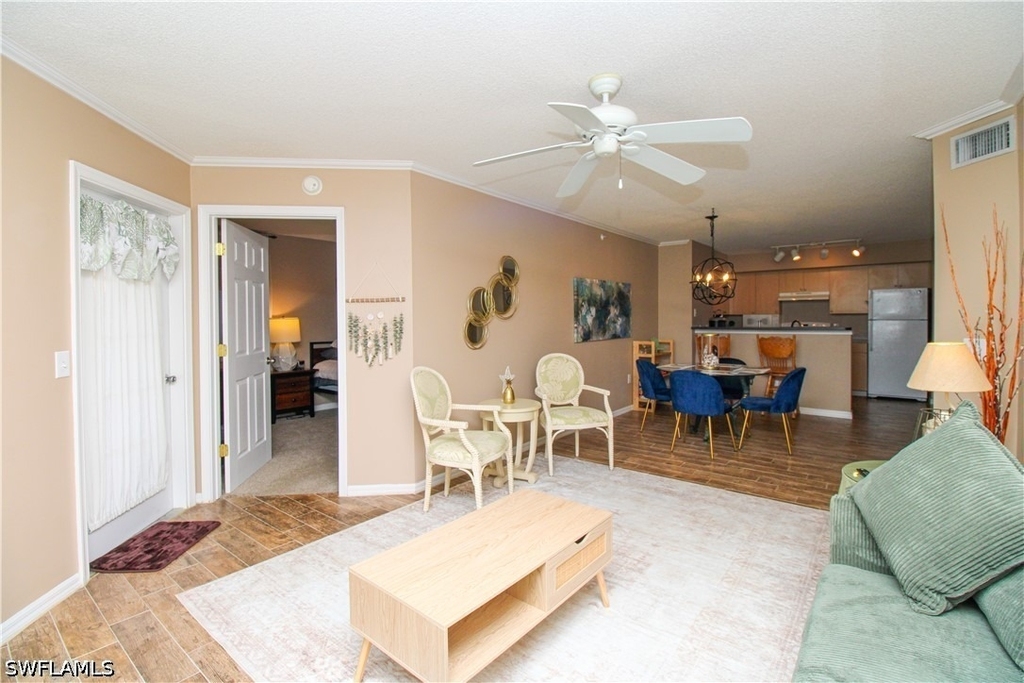 8659 River Homes Lane - Photo 17