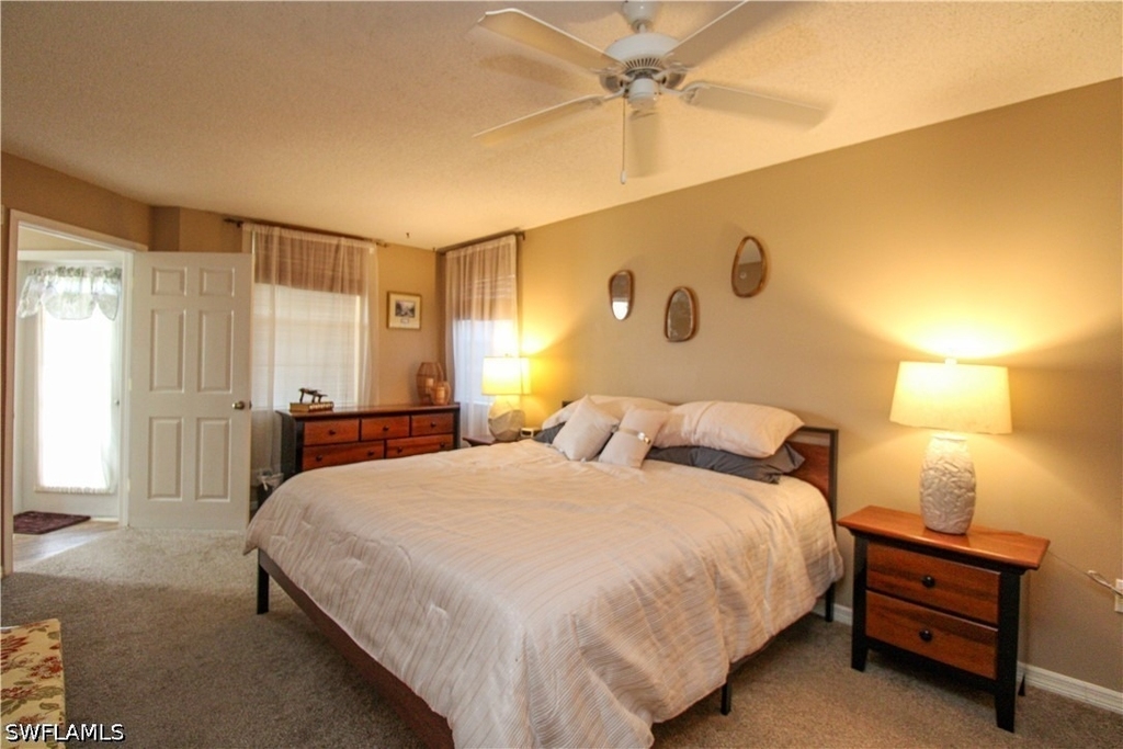 8659 River Homes Lane - Photo 20
