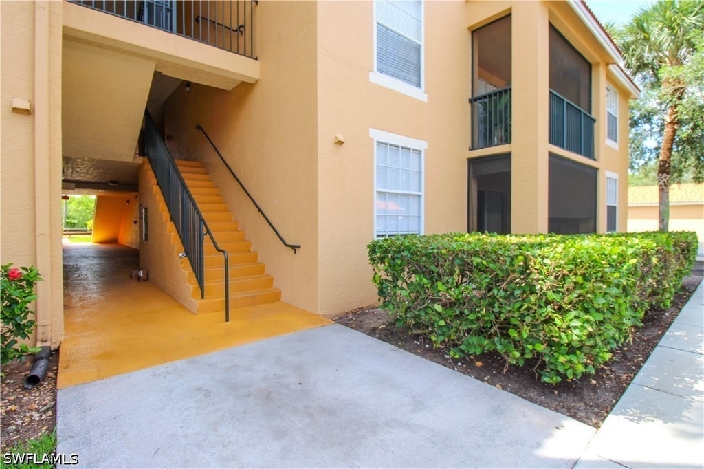 8659 River Homes Lane - Photo 3