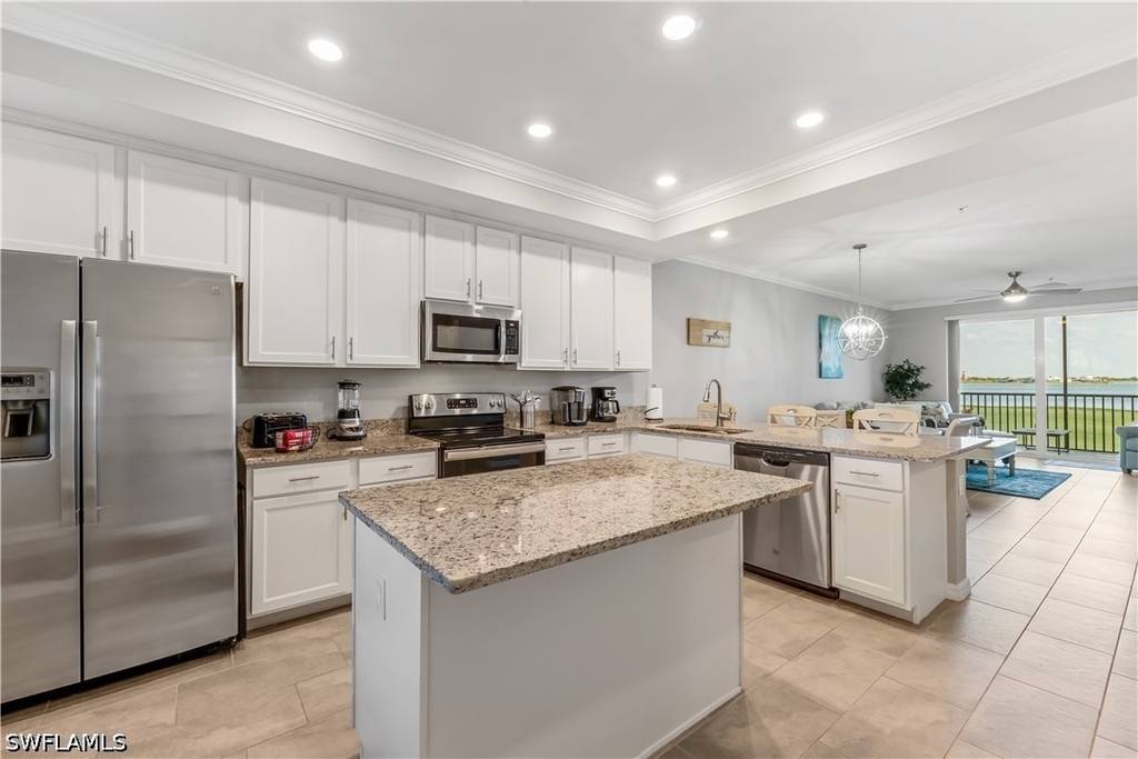 43010 Greenway Boulevard - Photo 3