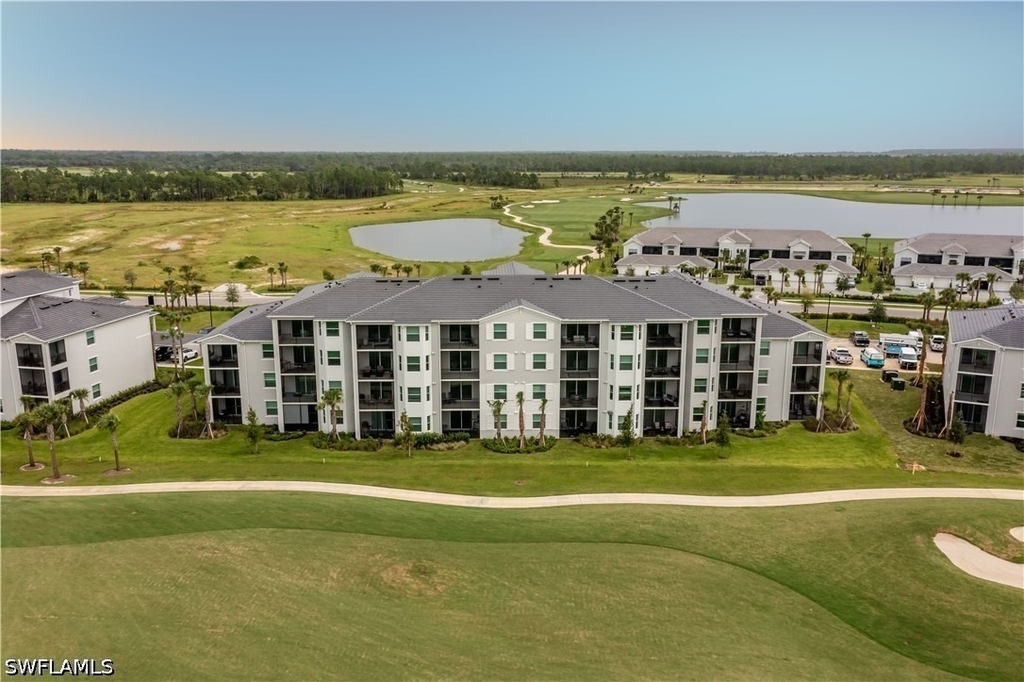 43010 Greenway Boulevard - Photo 13
