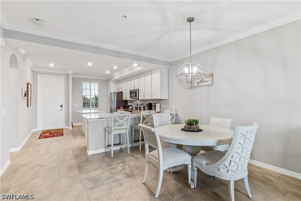 43010 Greenway Boulevard - Photo 5