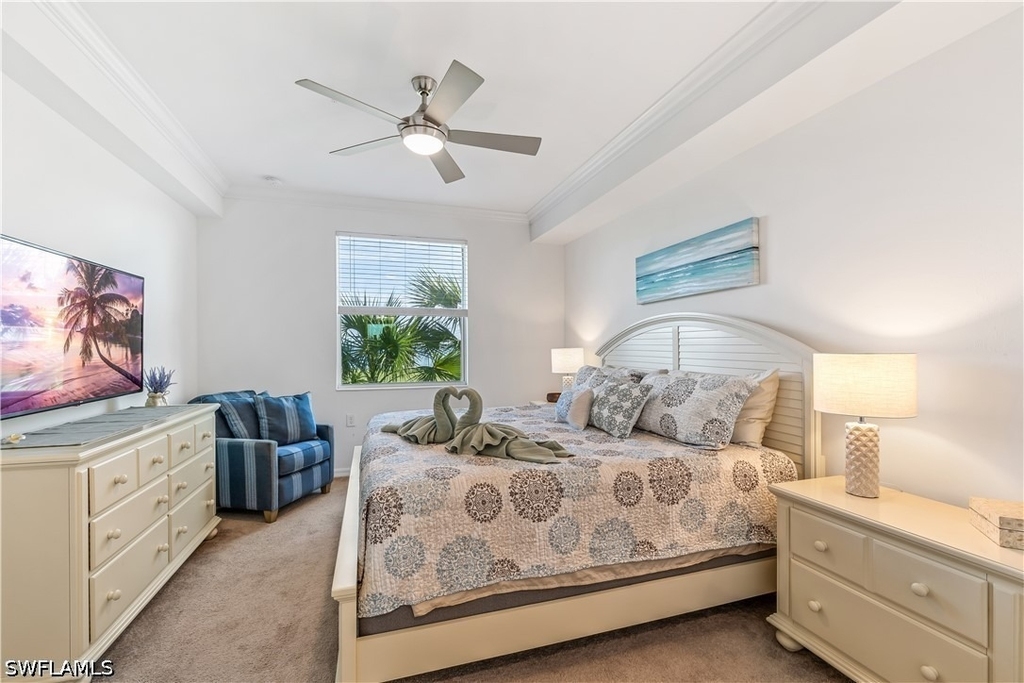 43010 Greenway Boulevard - Photo 9