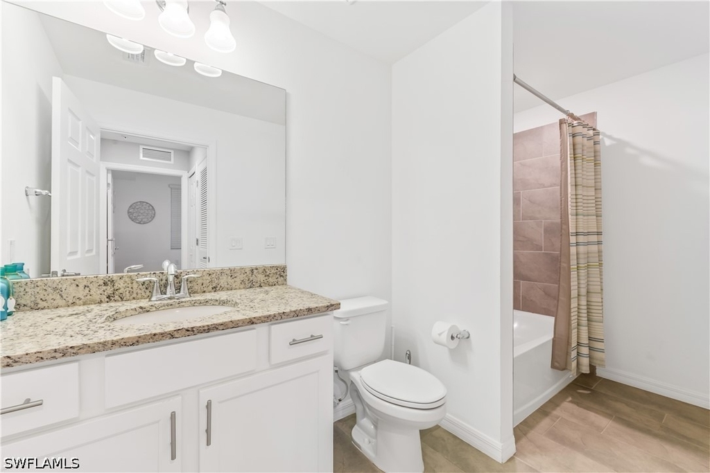 43010 Greenway Boulevard - Photo 11