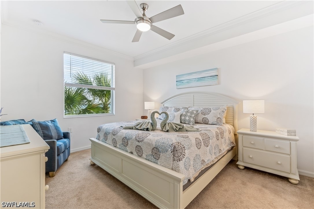 43010 Greenway Boulevard - Photo 8
