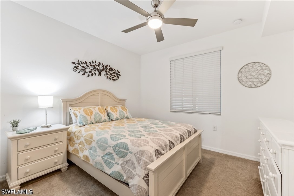 43010 Greenway Boulevard - Photo 7