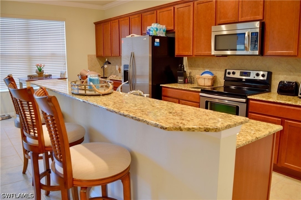 8578 Veronawalk Circle - Photo 4
