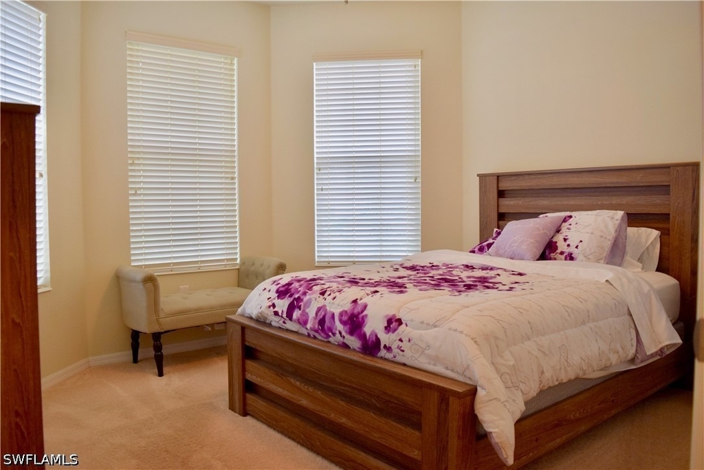 8578 Veronawalk Circle - Photo 10