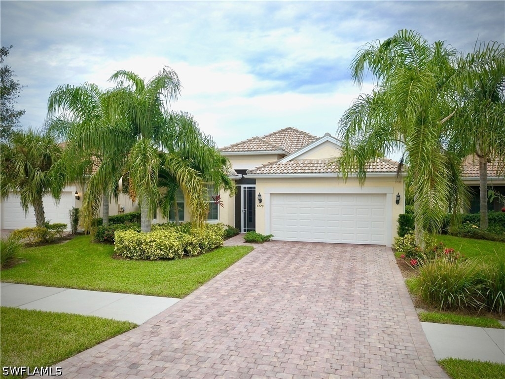 8578 Veronawalk Circle - Photo 17