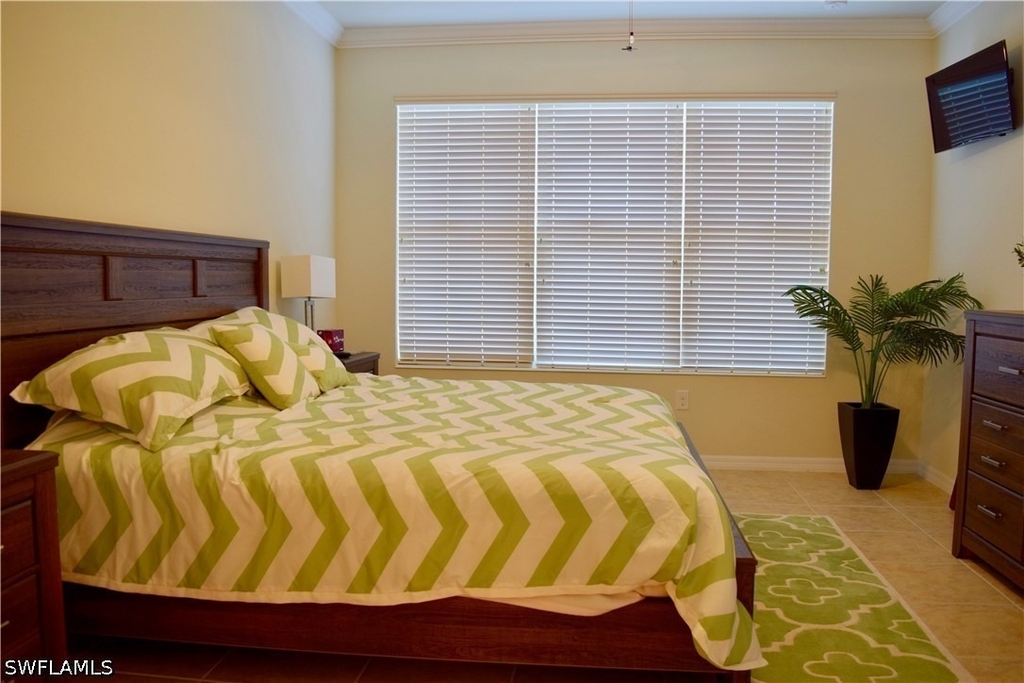 8578 Veronawalk Circle - Photo 6
