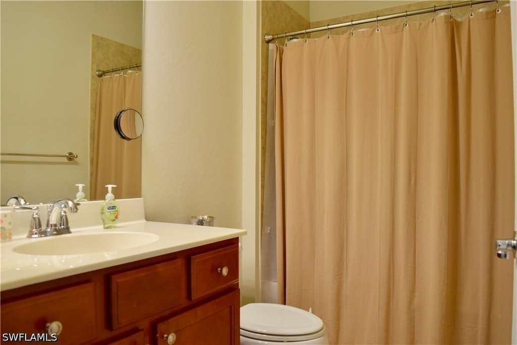 8578 Veronawalk Circle - Photo 11
