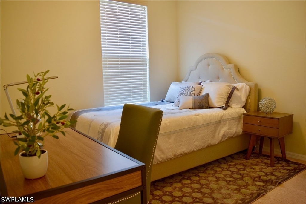8578 Veronawalk Circle - Photo 9