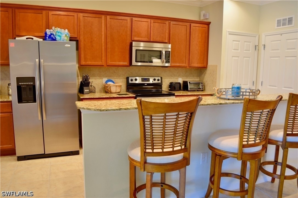 8578 Veronawalk Circle - Photo 5